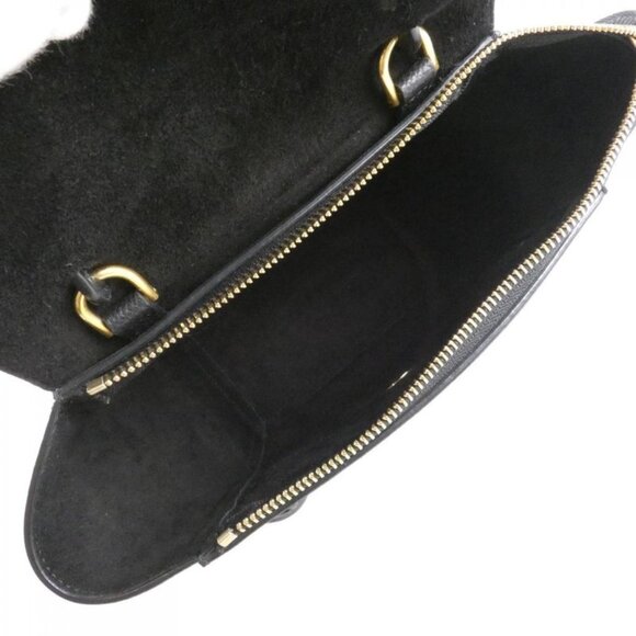 Celine Nano Belt Bag - Picture 7 of 7